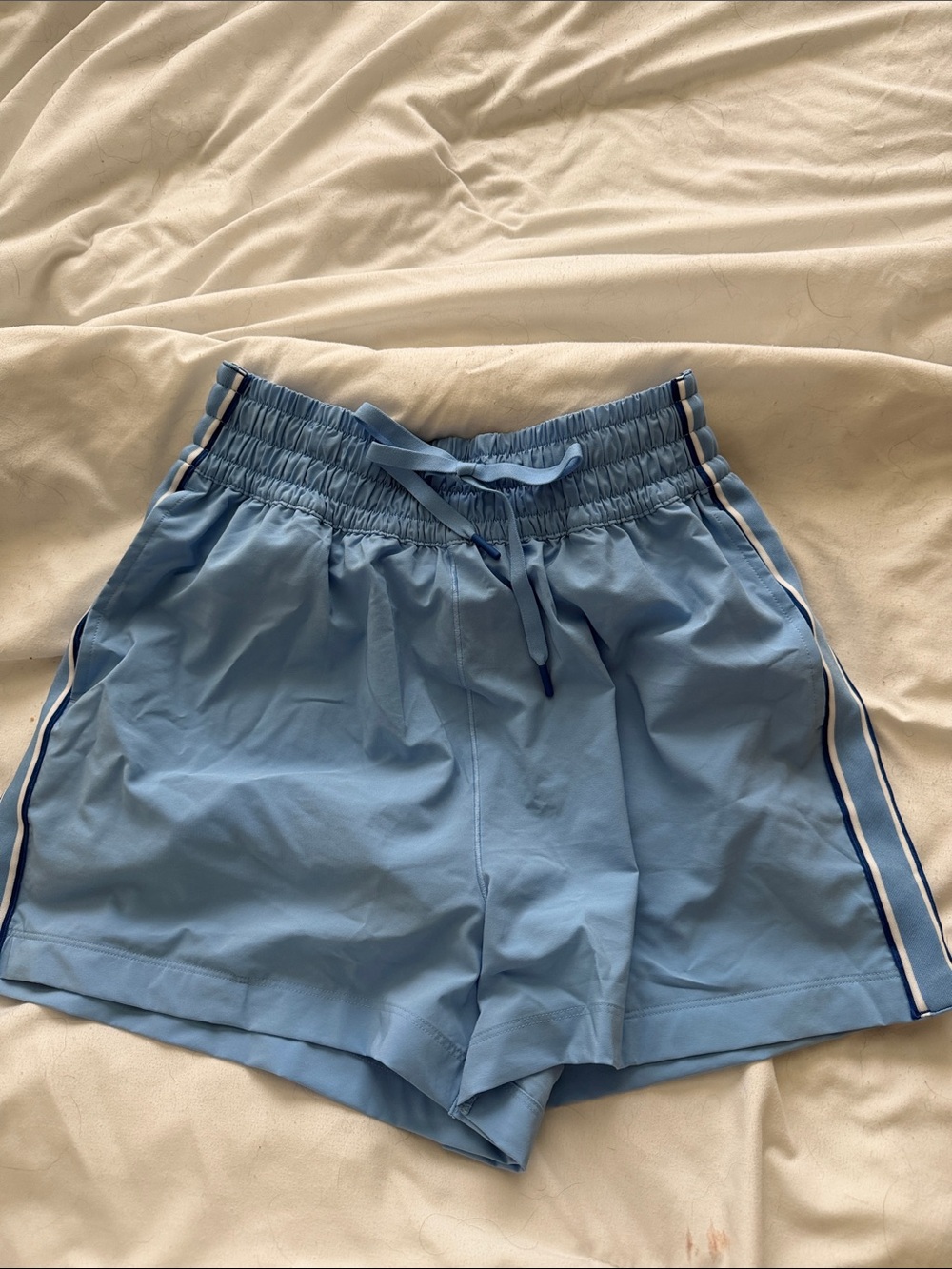 Aerie Shorts